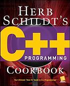 C++ soluciones de programación