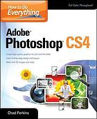 Adobe Photoshop CS4