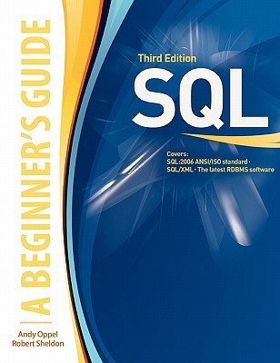 SQL