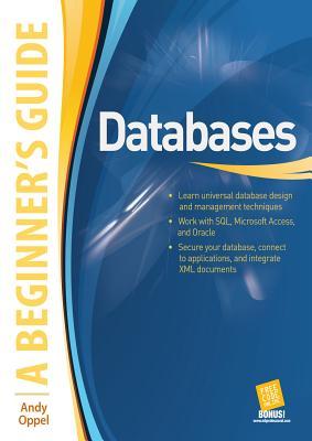 Databases