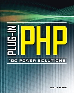 Plug In Php