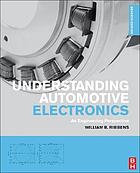 Understanding Automotive Electronics, 7th Edition