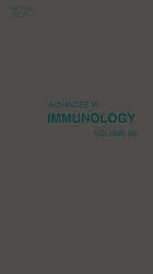 Advances in immunology. Volume 88