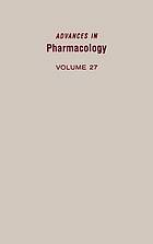 Conjugation-dependent carcinogenicity and toxicity of foreign compounds