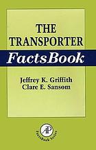 The transporter factsbook