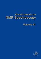 Annual reports on NMR spectroscopy. Volume 22