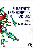 Eukaryotic Transcription Factors.