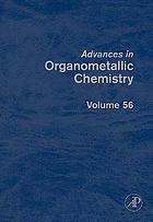 The organotransition metal chemistry of poly(pyrazolyl)borates