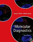 Molecular diagnostics