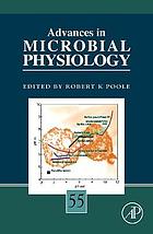 Advances in microbial physiology. 55