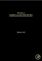 Advances in imaging and electron physics. Volume 163, Optics of charged particle analyzers.