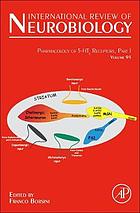 International review of neurobiology. Vol. 94, Pharmacology of 5-HT6 receptors. Part 1