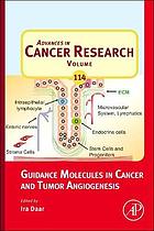 Intratumor diversity and clonal evolution in cancer