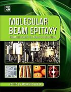 Molecular beam epitaxy : from research to mass production