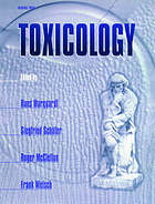 Toxicology