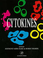 Cytokines