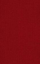 The psychology of learning and motivation : advances in research and theory. Volume 37