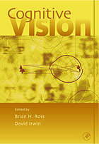 Cognitive vision