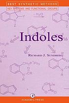 Indoles