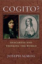 Cogito? : Descartes and thinking the world