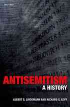 Antisemitism