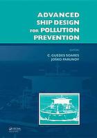 Advanced ship design for pollution prevention : proceedings of the International Workshop "Advanced Ship Design for Pollution Prevention", Split, Croatia, 23-24 November 2009