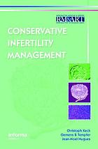 Conservative Infertility Management.