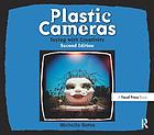 Plastic Cameras, 2nd Edition