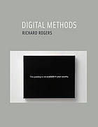 Digital methods