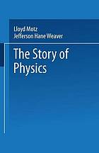 The Story of physics