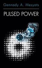 Pulsed power