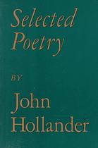 Selected Poetry