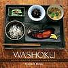 Washoku : recipes from the Japanese home kitchen