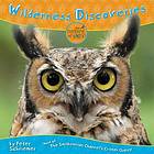 Wilderness discoveries