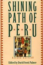 The Shining Path of Peru