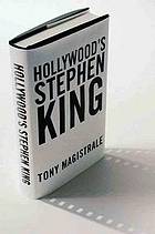 Hollywood's Stephen King