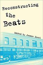 Reconstructing the beat generation