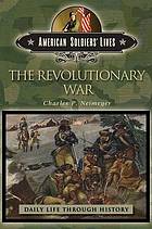 The Revolutionary War