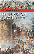 The French Revolution