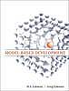 Model-based development : applications