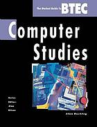 Computer studies