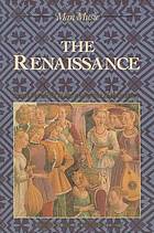 Renaissance: From the 1470s to the End of the 16th Century.