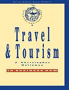 Travel and tourism