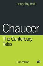 The Canterbury tales