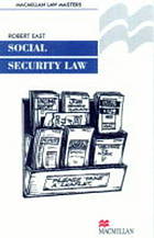 Social security law