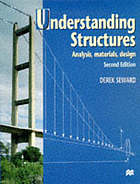 Understanding structures : analysis, materials, design