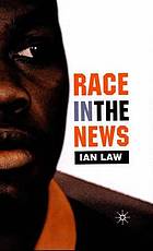 Race in the news