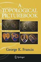 A topological picturebook