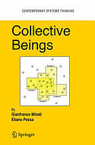 Collective Beings