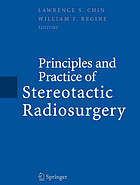 Principles of stereotactic surgery